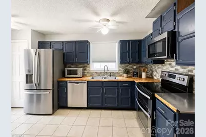 6127 Winview Heights Street, Clemmons, NC 27012 - Photo 8
