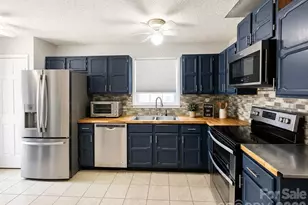 6127 Winview Heights St, Clemmons, NC 27012 - Photo 8