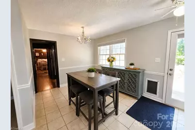 6127 Winview Heights Street, Clemmons, NC 27012 - Photo 6