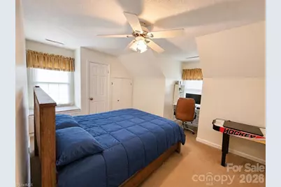 6127 Winview Heights Street, Clemmons, NC 27012 - Photo 16