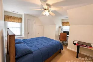 6127 Winview Heights St, Clemmons, NC 27012 - Photo 16