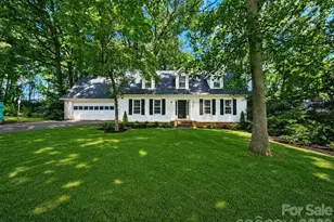 6127 Winview Heights St, Clemmons, NC 27012 - Photo 1