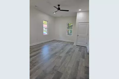 3 Hames Street, Lexington, NC 27295 - Photo 16