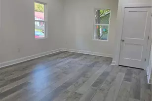 3 Hames St, Lexington, NC 27295 - Photo 16