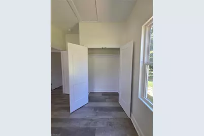 3 Hames Street, Lexington, NC 27295 - Photo 8
