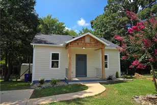 3 Hames St, Lexington, NC 27295 - Photo 1