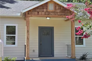 3 Hames St, Lexington, NC 27295 - Photo 18