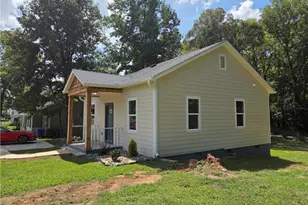 3 Hames St, Lexington, NC 27295 - Photo 2