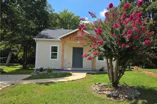 3 Hames St, Lexington, NC 27295 - Photo 20