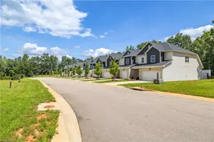 2325 Tribek Ct, Burlington, NC 27215 - Photo 38