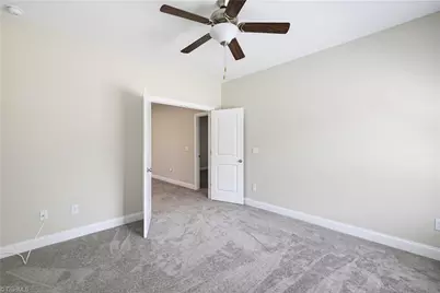 2325 Tribek Court, Burlington, NC 27215 - Photo 28