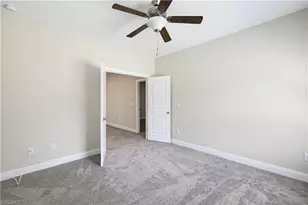 2325 Tribek Ct, Burlington, NC 27215 - Photo 28