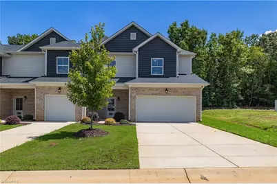 2325 Tribek Court, Burlington, NC 27215 - Photo 2