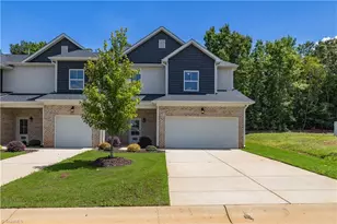 2325 Tribek Ct, Burlington, NC 27215 - Photo 2