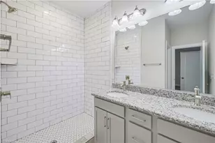 2325 Tribek Ct, Burlington, NC 27215 - Photo 26