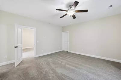 2325 Tribek Court, Burlington, NC 27215 - Photo 24