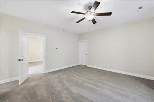2325 Tribek Ct, Burlington, NC 27215 - Photo 24