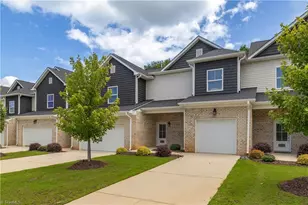2325 Tribek Ct, Burlington, NC 27215 - Photo 42