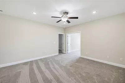 2325 Tribek Court, Burlington, NC 27215 - Photo 20