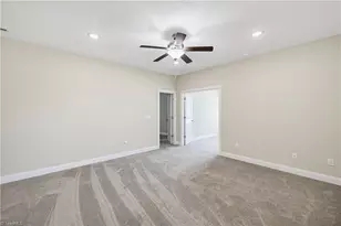 2325 Tribek Ct, Burlington, NC 27215 - Photo 20