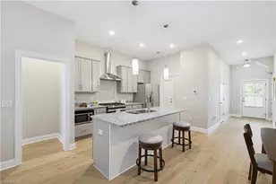 2325 Tribek Ct, Burlington, NC 27215 - Photo 8