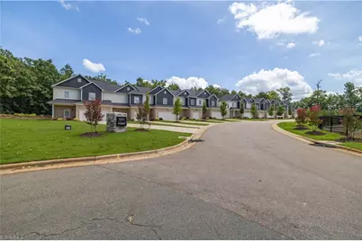 2325 Tribek Court, Burlington, NC 27215 - Photo 36