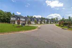 2325 Tribek Ct, Burlington, NC 27215 - Photo 36