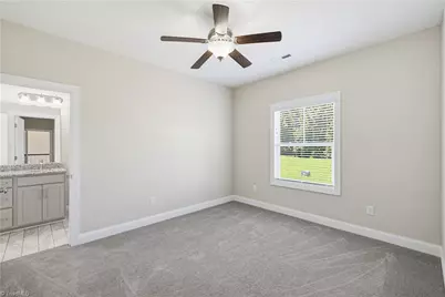 2325 Tribek Court, Burlington, NC 27215 - Photo 30
