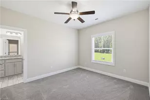 2325 Tribek Ct, Burlington, NC 27215 - Photo 30