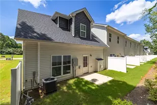 2325 Tribek Ct, Burlington, NC 27215 - Photo 34