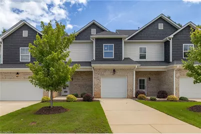 2325 Tribek Court, Burlington, NC 27215 - Photo 40