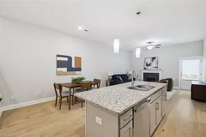 2325 Tribek Court, Burlington, NC 27215 - Photo 10