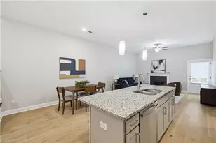 2325 Tribek Ct, Burlington, NC 27215 - Photo 10