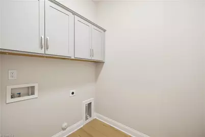 2325 Tribek Court, Burlington, NC 27215 - Photo 32