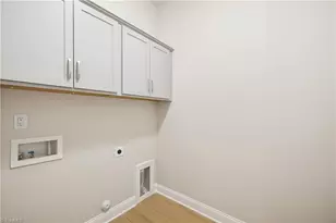 2325 Tribek Ct, Burlington, NC 27215 - Photo 32
