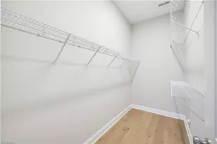2325 Tribek Ct, Burlington, NC 27215 - Photo 18