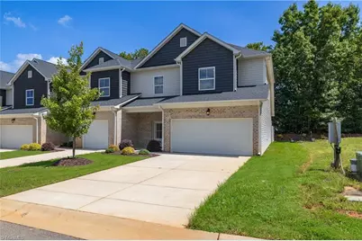 2325 Tribek Court, Burlington, NC 27215 - Photo 4