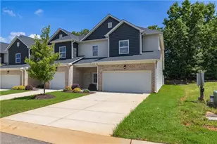 2325 Tribek Ct, Burlington, NC 27215 - Photo 4