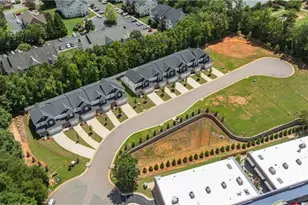2325 Tribek Ct, Burlington, NC 27215 - Photo 44