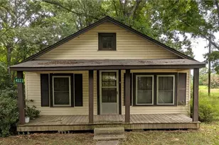 4323 Holly Spring Rd, Ramseur, NC 27316 - Photo 1