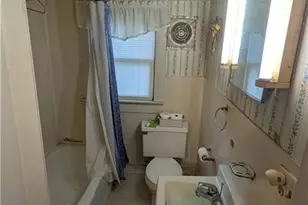 4323 Holly Spring Rd, Ramseur, NC 27316 - Photo 22