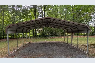 4323 Holly Spring Road, Ramseur, NC 27316 - Photo 10