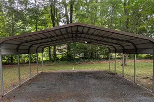 4323 Holly Spring Rd, Ramseur, NC 27316 - Photo 10