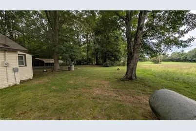 4323 Holly Spring Road, Ramseur, NC 27316 - Photo 6