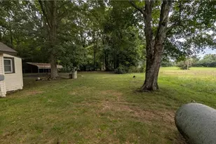 4323 Holly Spring Rd, Ramseur, NC 27316 - Photo 6