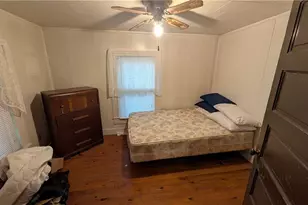 4323 Holly Spring Rd, Ramseur, NC 27316 - Photo 20