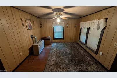 4323 Holly Spring Road, Ramseur, NC 27316 - Photo 16