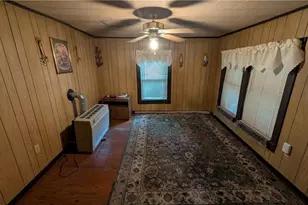 4323 Holly Spring Rd, Ramseur, NC 27316 - Photo 16
