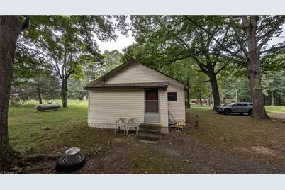 4323 Holly Spring Road, Ramseur, NC 27316 - Photo 2