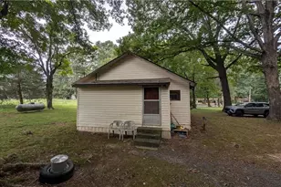 4323 Holly Spring Rd, Ramseur, NC 27316 - Photo 2